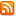 Free Web tools RSS Feed